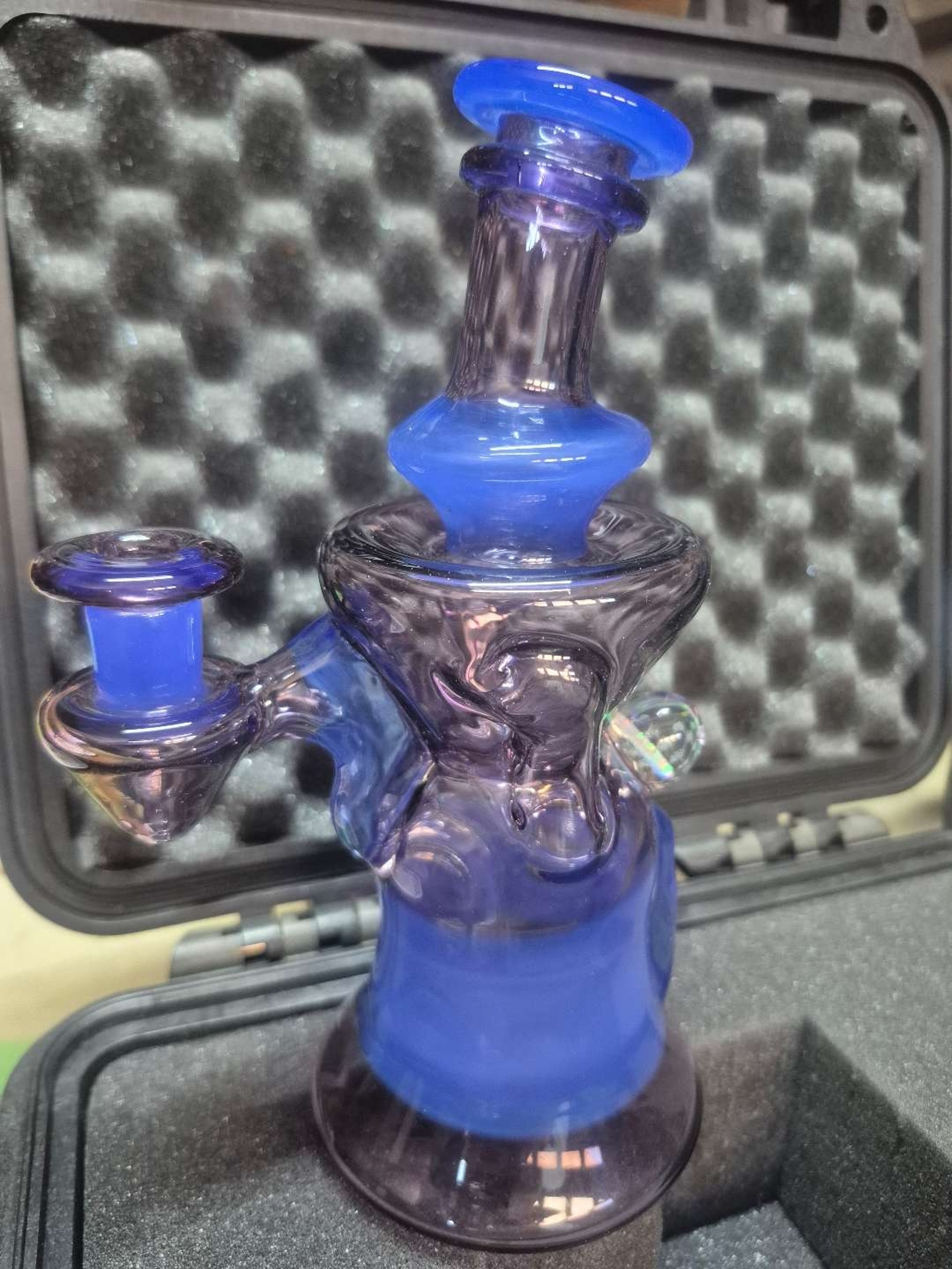 Dabber Jaws image 0