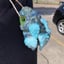 Small image 2
