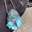 Small image 7