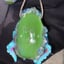 Small image 6