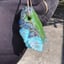Small image 5