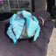 Small image 4