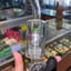 Small image 5