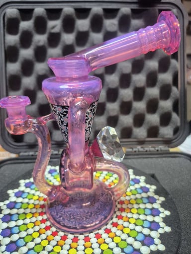 Preview pic of EPG ACR #129