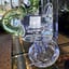 Small image 8