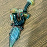 Small image 0