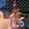 Small image 3
