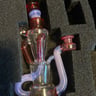 Small image 5
