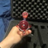 Small image 4