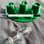 Small image 0