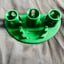 Small image 8