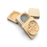 Small image 3