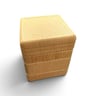 Small image 4