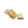 Small image 2