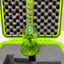 Small image 2