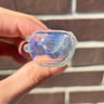 Small image 4
