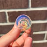Small image 5