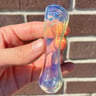 Small image 3