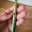 Small image 5