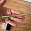 Small image 6