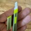 Small image 8