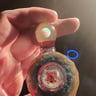 Small image 1
