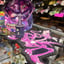 Small image 7