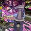 Small image 6