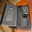Small image 9