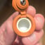Small image 5