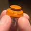 Small image 7