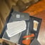 Small image 8
