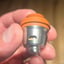 Small image 6