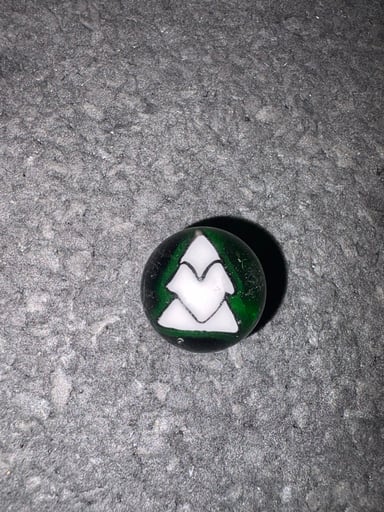 Preview pic of Unknown artist top marble
