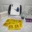 Small image 0