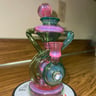 Small image 1