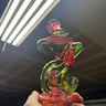 Small image 4