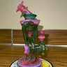 Small image 3