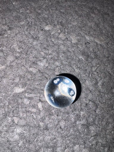 Preview pic of Lannahmelting sprite valve