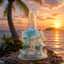 Small image 0