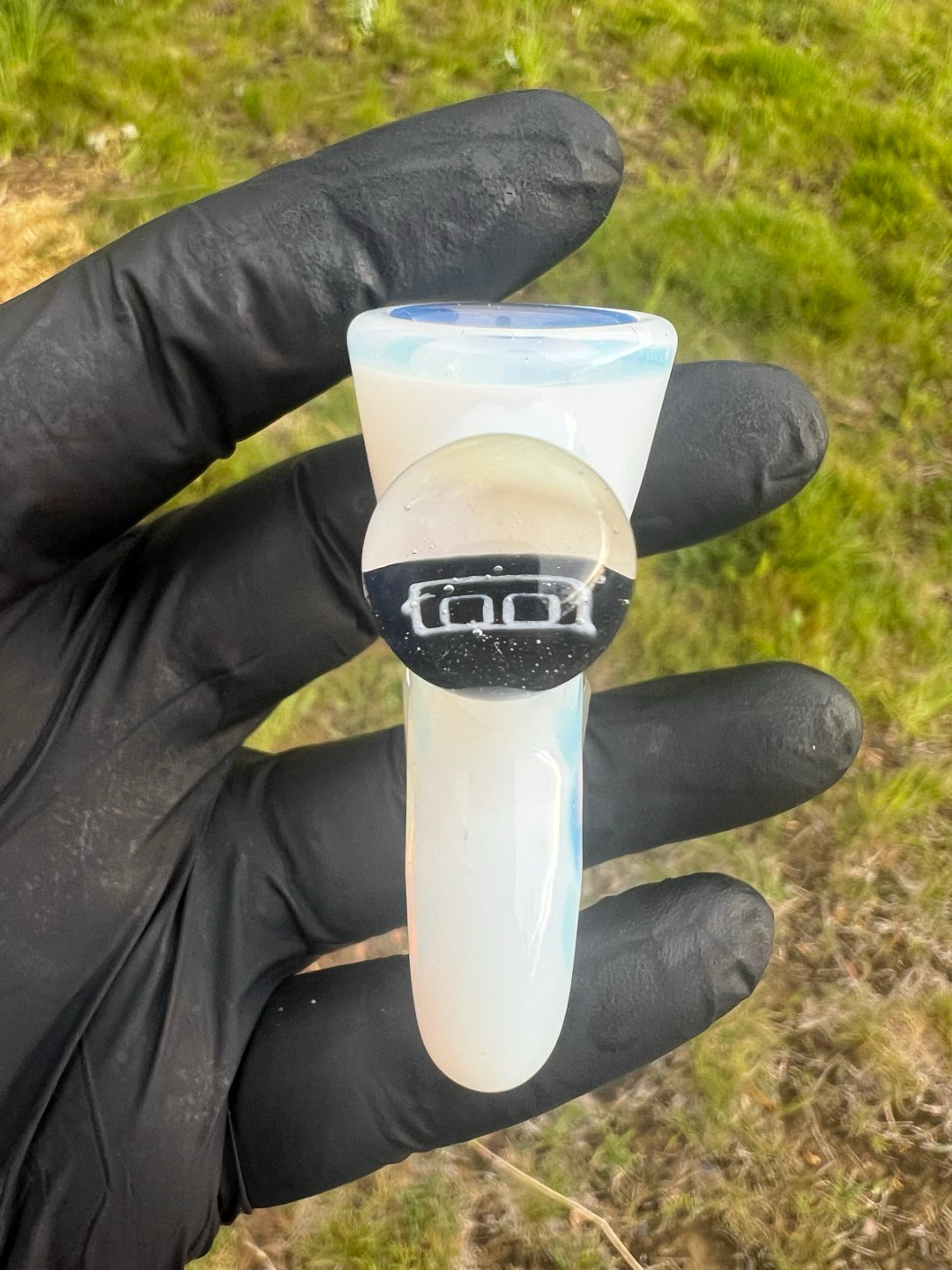 Preview pic of Tool slide 🛝