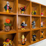 Small image 0