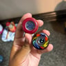 Small image 0