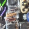 Small image 4