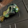Small image 4