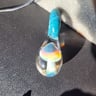 Small image 1