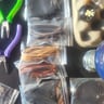 Small image 2