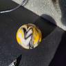Small image 2