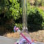 Small image 5
