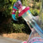 Small image 4